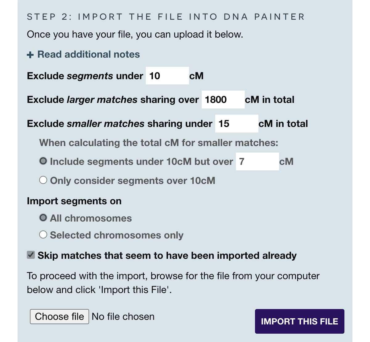 import-form.png